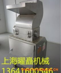 ��ˎ�и����C