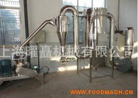 �G�����C