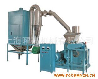 ��΢����C