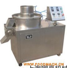 ���D(zhu��n)���������O(sh��)��