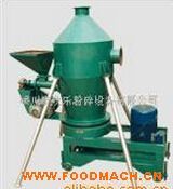  LDJ���Sʽ�t(y��)ˎ�����O(sh��)��