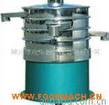 �������(d��ng)�Y�����O(sh��)��