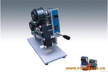 HP-30�ք�(d��ng)��a�C(j��) 