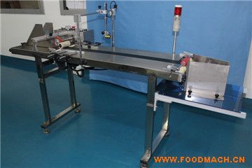 ���(y��)�C(j��)