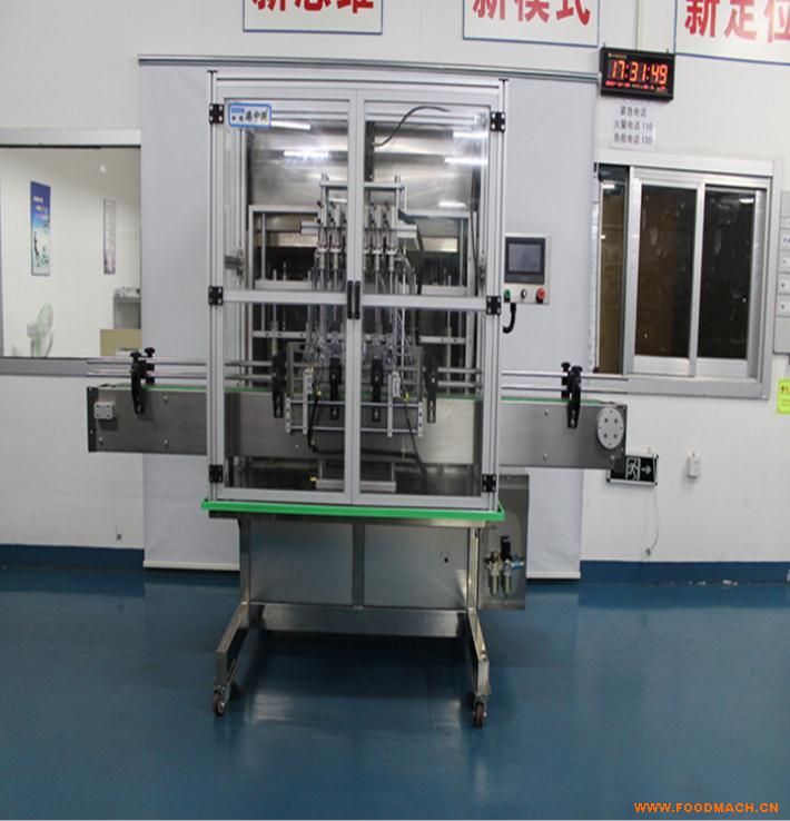 ZX-GB100�Ԅ�(d��ng)���b���bһ�w�O(sh��)��