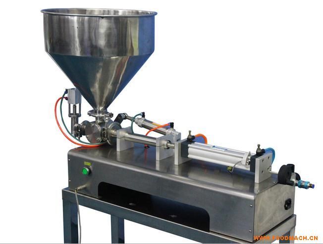 ���Ԅ�(d��ng)Һ�w���b�C(j��)