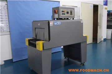 ����ƿ�տs�C(j��) �Ԅ�(d��ng)���տs�C(j��)