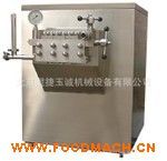 �߉����|�C