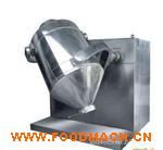 ���S��Ч��ϙC