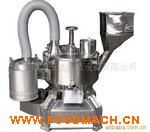 ����-���~��΢����C