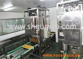 �Ϻ���ʽܛ������a(ch��n)��