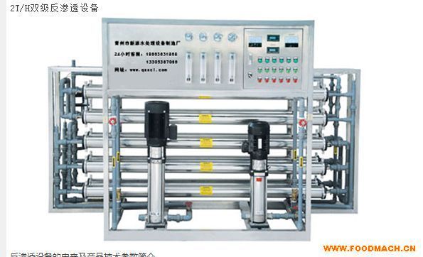 ���⾀������/���⾀������/���⾀�����