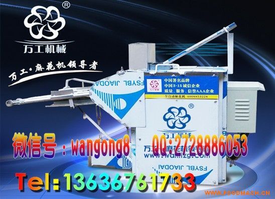 �黨�Cҕ�l ȫ�Ԅ��黨�C �黨�C�r��