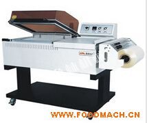 ����һ�տs�C