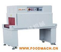 ��؟��տs�C