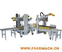 ȫ�Ԅ����w��߅����C