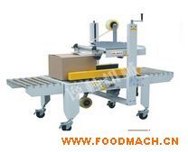 �����(q��)�ӷ���C  