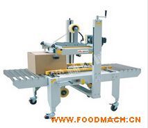 �����(q��)�ӷ���C