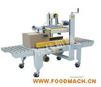 �������(q��)�ӷ���C