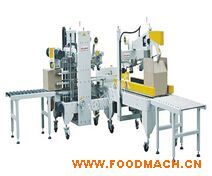 �Ԅ����w��߅����C