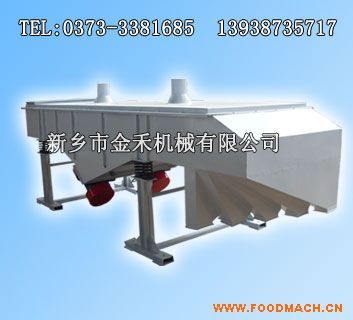 �Ӹ���ֱ����ӺY