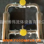 �p(li��n)�^�V��