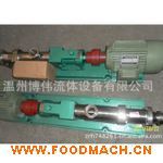 ���P��ݗU�Ý�{�� 