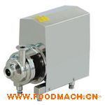 ���ھƾ�����ˎҺ���̵ķ����l(w��i)����