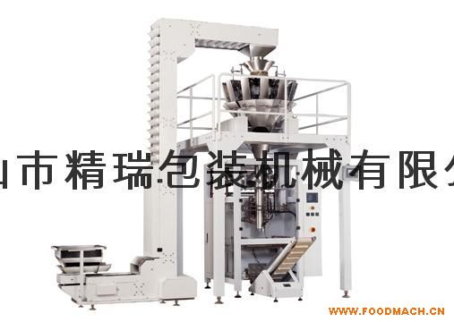 JR-680/720/1050�M�ϷQ��ȫ�Ԅ�(d��ng)���b�C(j��)