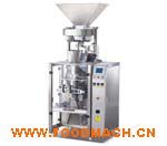 �ݷeӋ(j��)���Ԅ�(d��ng)���b�wϵ