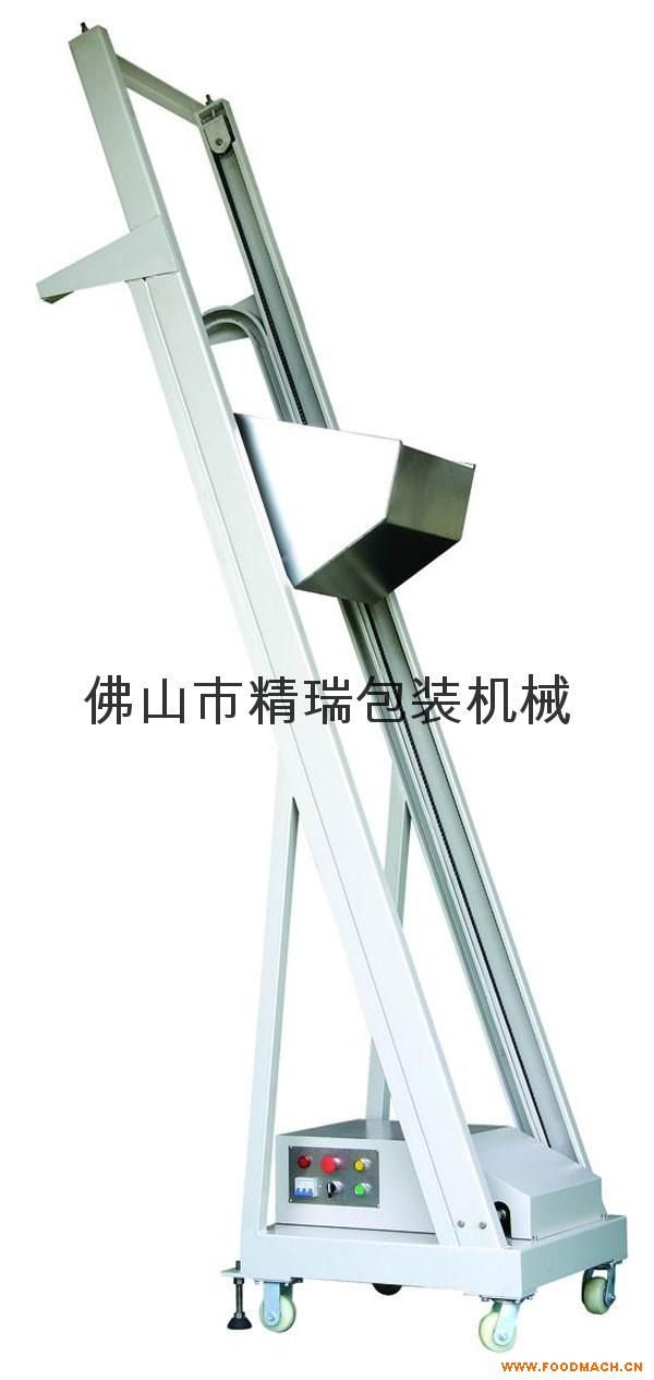 �����������C(j��)