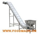 �����C(j��)