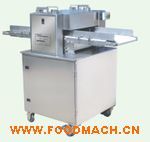 �๦���в˙C(j��)