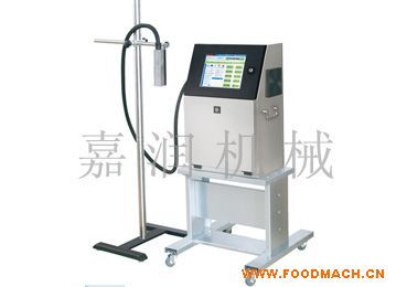 K68��ȫ�Ԅ�(d��ng)С�ַ����a�C(j��)