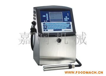 43Sȫ�Ԅ�(d��ng)С�ַ����a�C(j��)