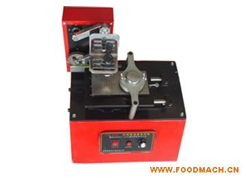 ���Ԅ�(d��ng)�h(hu��n)������ī��a�C(j��)