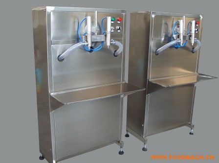 �p�^�幫��Һ�w���b�C(j��)