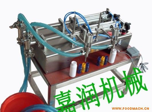 �p�^Һ�w���b�C(j��)