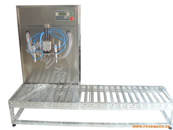 20�����p�^����Ӌ(j��)���b�C(j��)