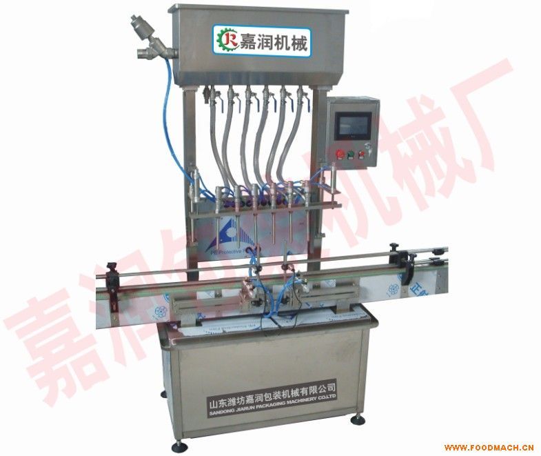 ���^ȫ�Ԅ�(d��ng)Һ�w���b�C(j��)