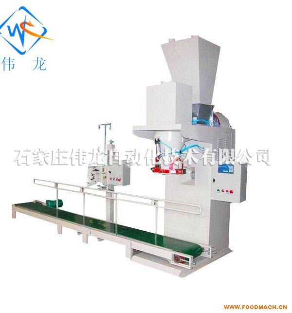 �ۄ����b�C