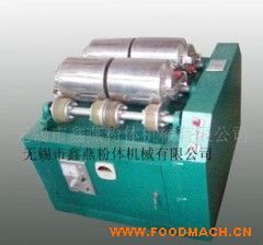 С����ĥ�C(j��)-GMJ�͹�ĥ�C(j��)