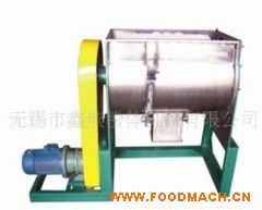 �ݎ�ʽ��ϙC(j��)