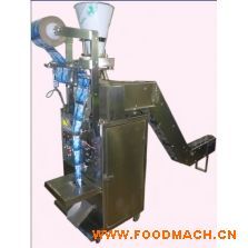 朶�ʽ���b�C(j��)