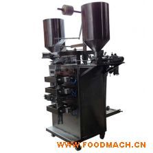 �p��ͰҺ�wȫ�Ԅ�(d��ng)���b�C(j��)