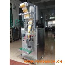 Ⱦ�l(f��)�����b�C(j��)