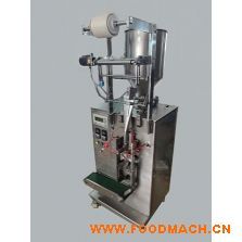 ��ʽȫ�Ԅ�(d��ng)Һ�w���b�C(j��)