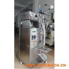 ���bҺ�w���b�C(j��)