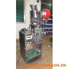 Һ�w��ˎ���b�C(j��) 