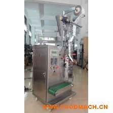 �˅�����b�C(j��)